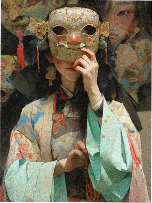 机械之心科幻机甲番剧在线看