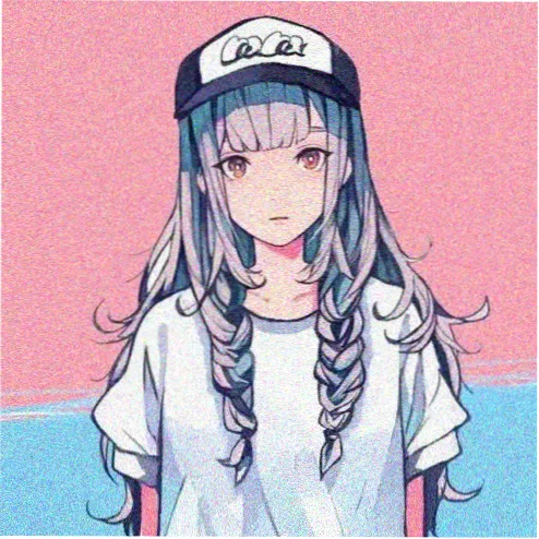 用户橘子汽水头像